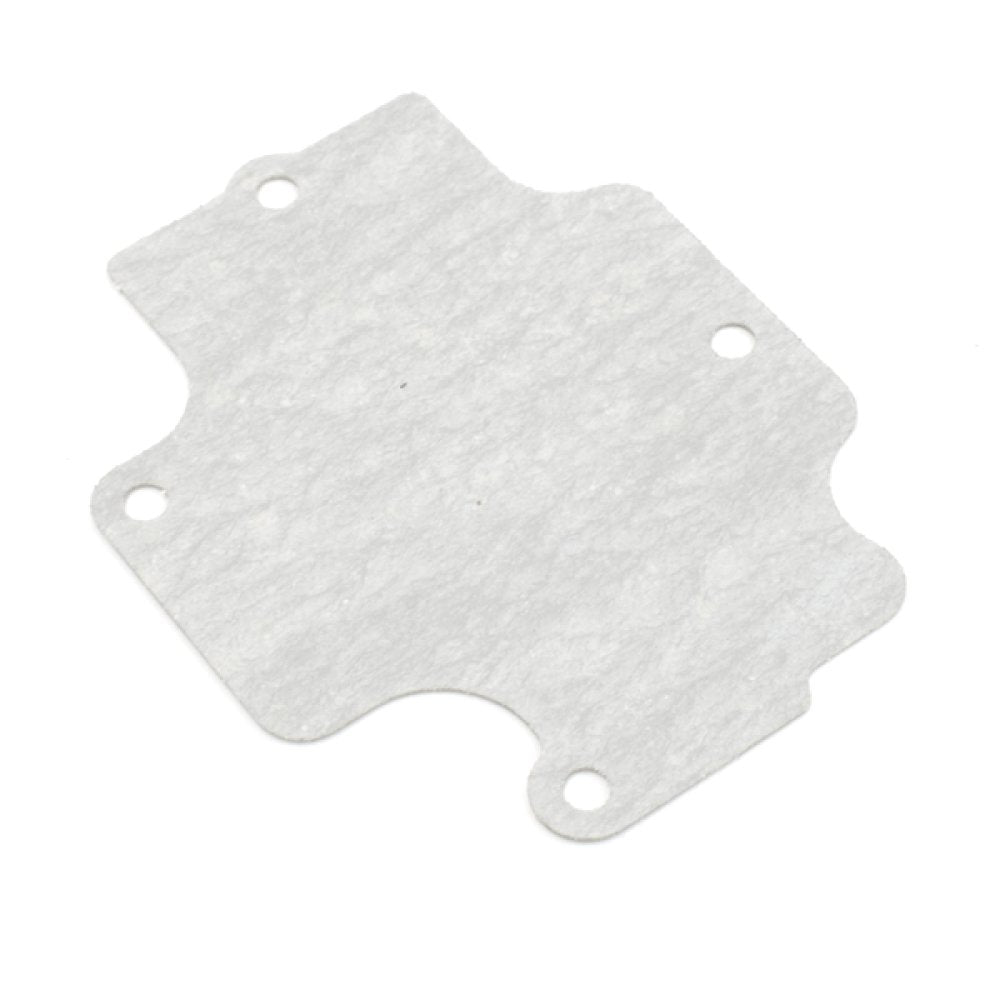 125cc Scooter Baffle Plate Gasket 152QMI