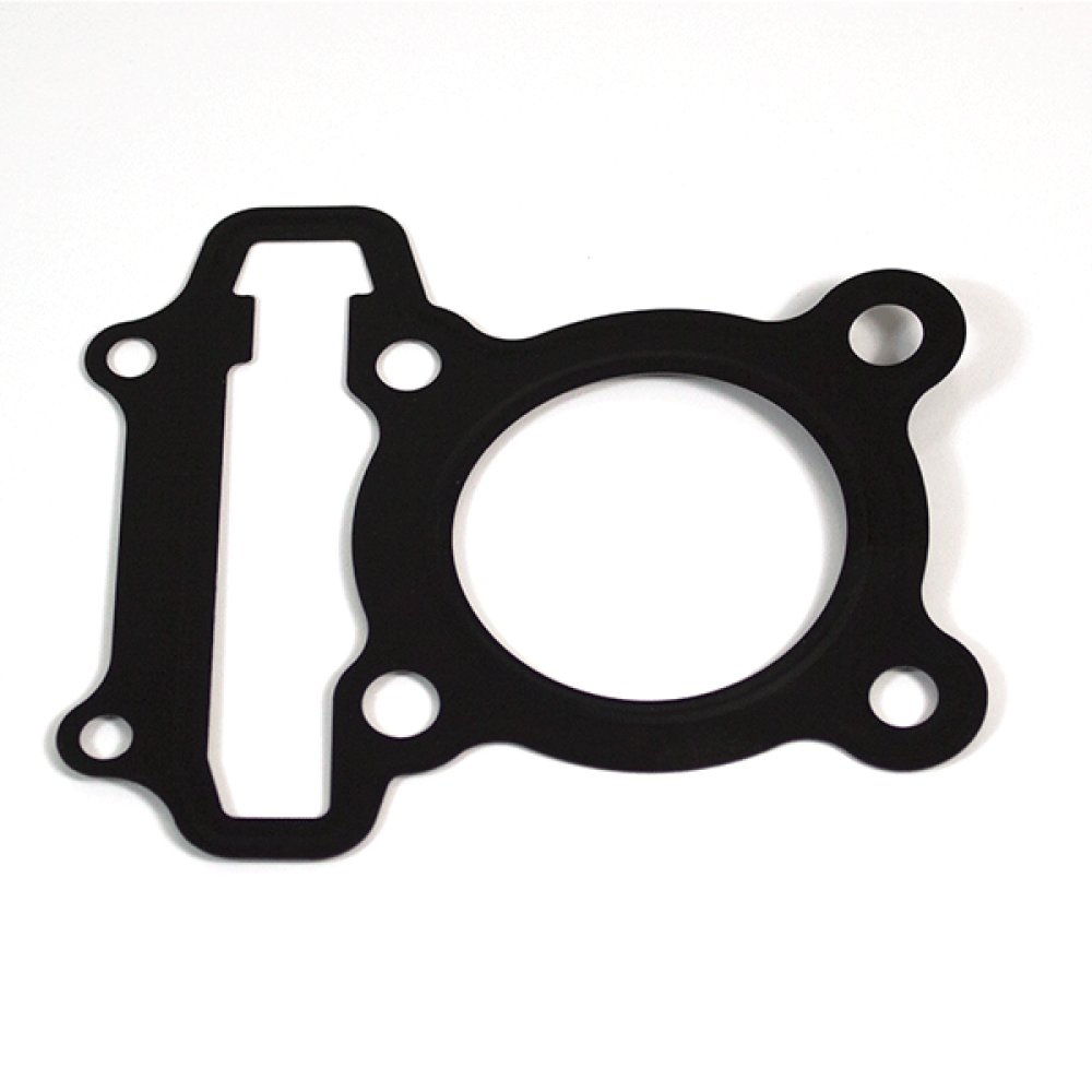 125cc Scooter Head Gasket LJ1P52QMI