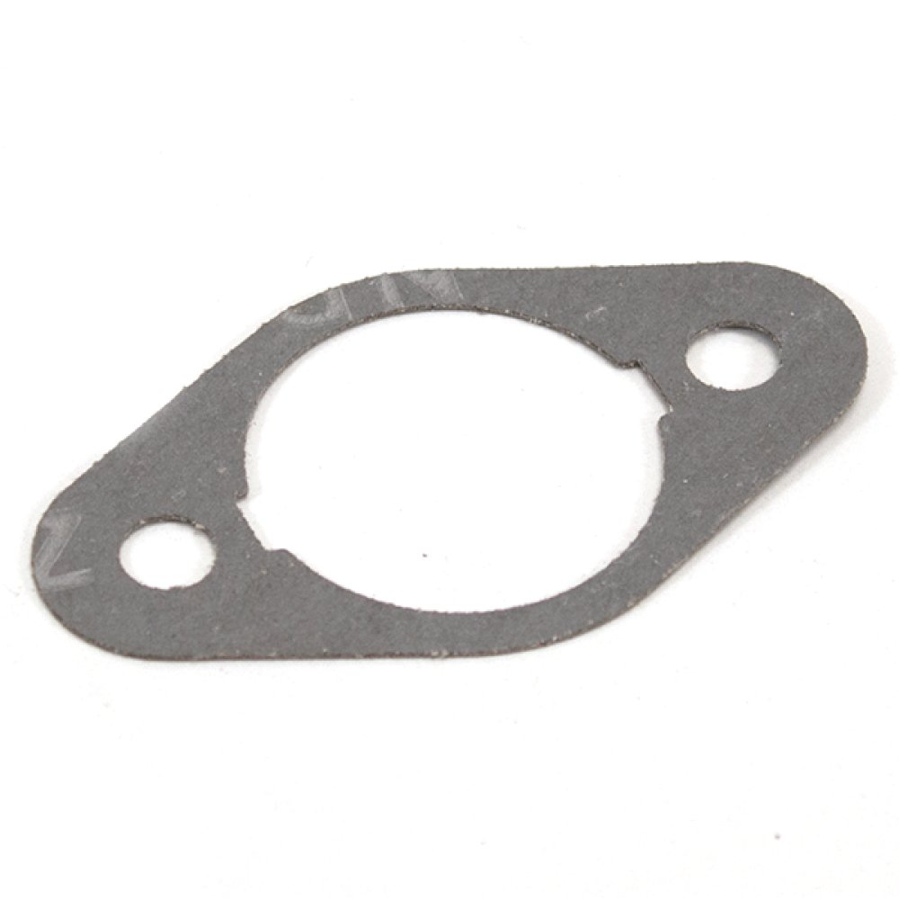 125cc Cam Chain Tensioner Gasket 156FMI(OHC) ZS158FMI-B