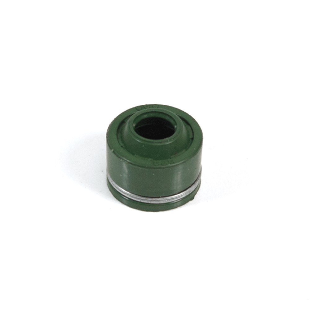 125cc Motorcycle Valve Stem Oil Seal SK157FMI-G for SK125-22, SK125-8