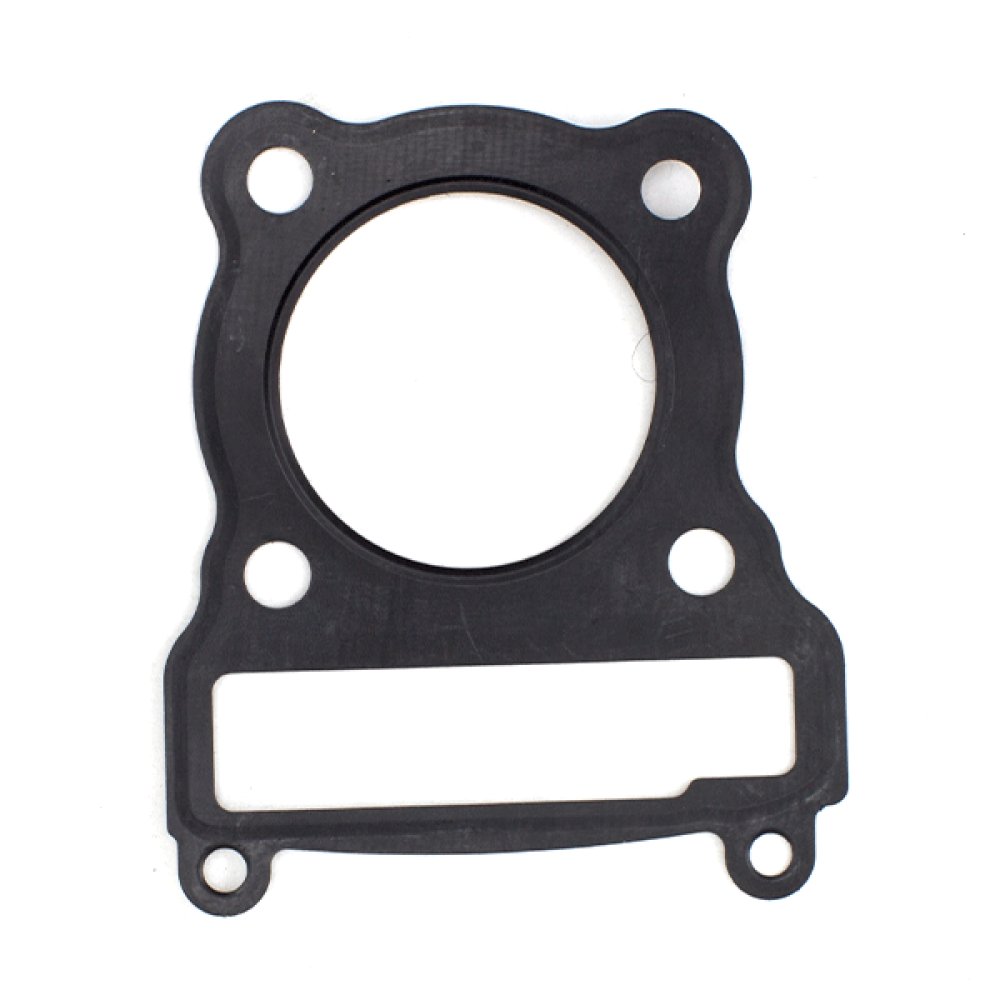 125cc Motorcycle Head Gasket (Metal) SK157FMI-G for SK125-22, SK125-8