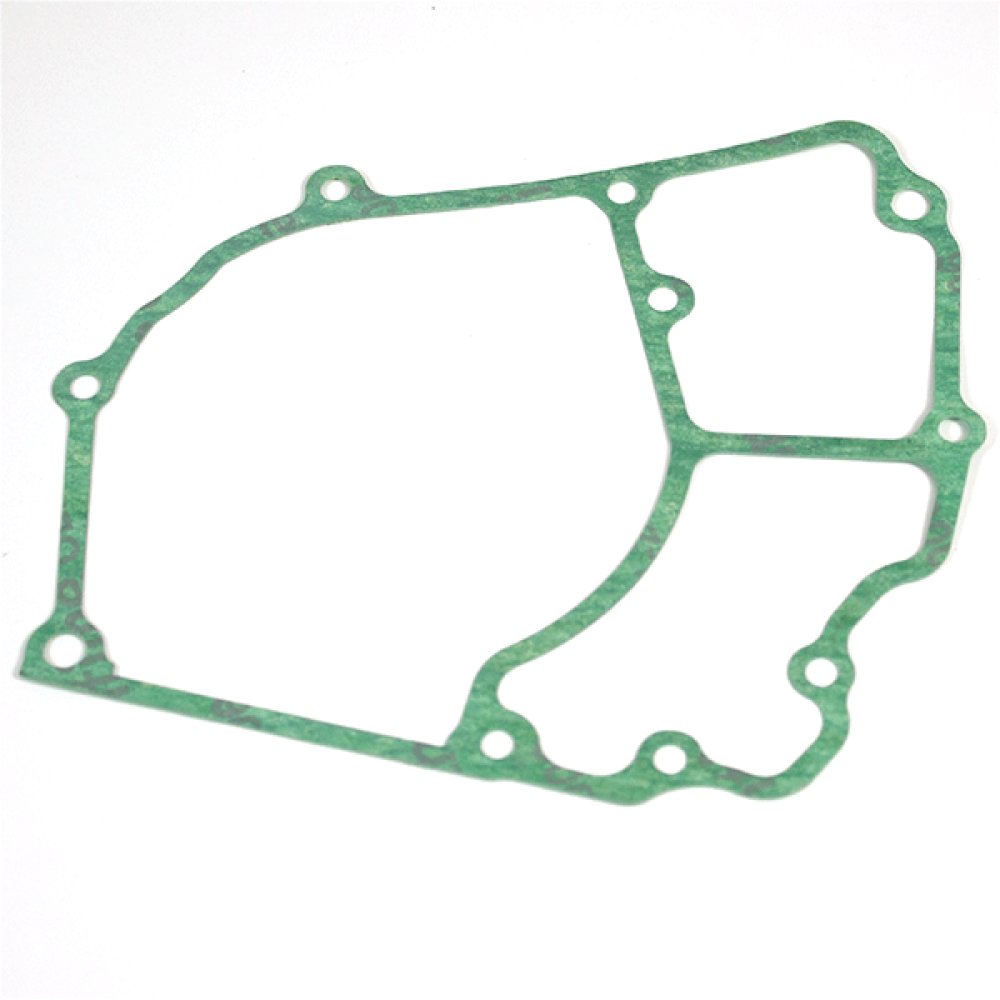 125cc Scooter Crankcase Gasket Centre LJ1P52QMI
