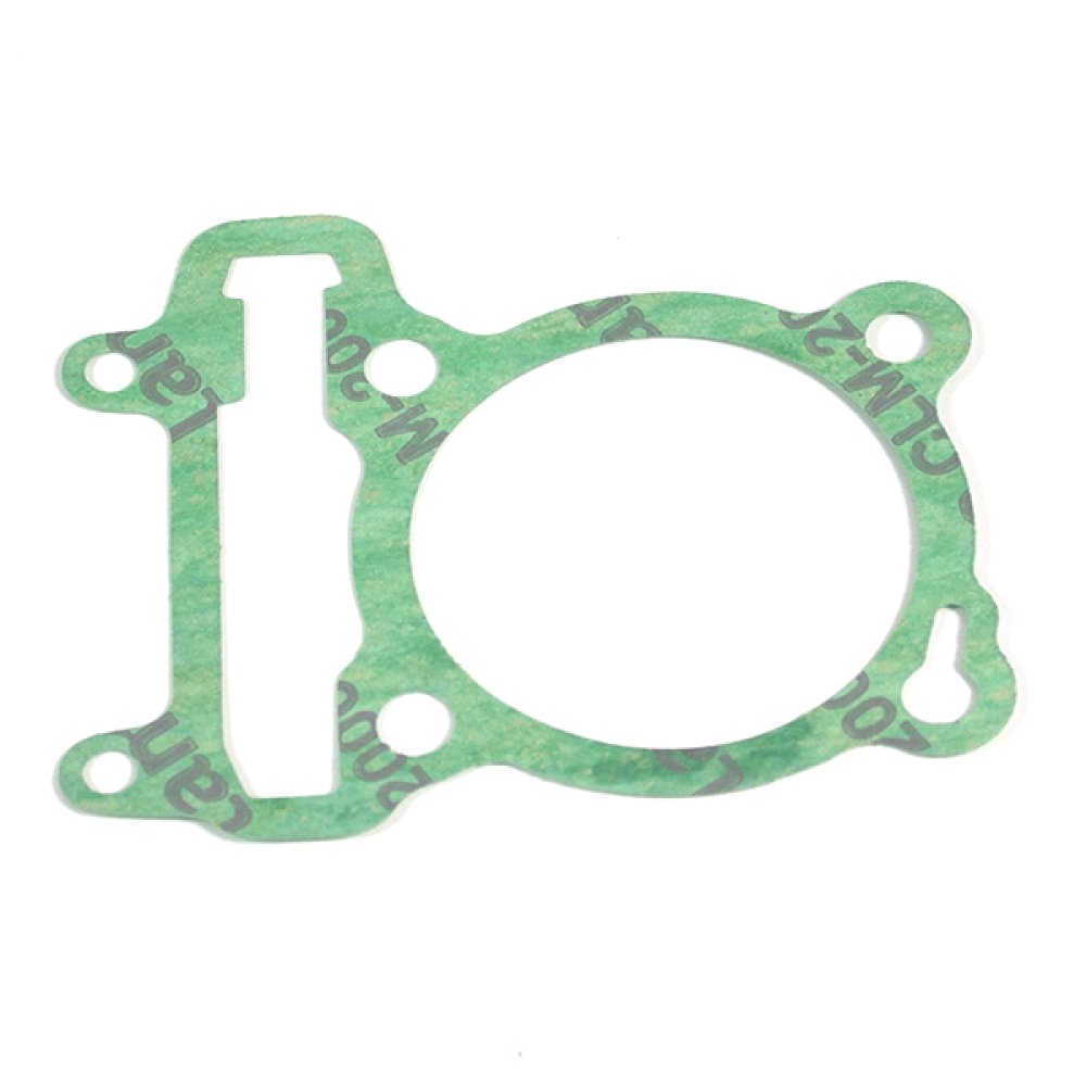 125cc Scooter Base Gasket LJ1P52QMI