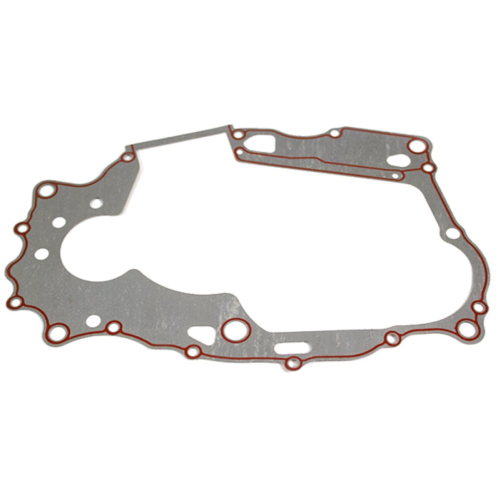 125cc Crankcase Gasket Centre SK157FMI-G