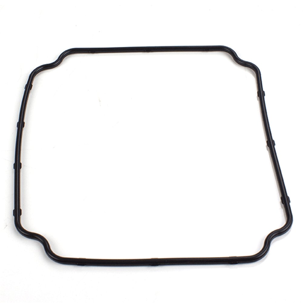 125cc Rocker Cover Gasket TY125 for HJ125-J,HJ125-K,sk125-22,sk125-22s,SK125-8