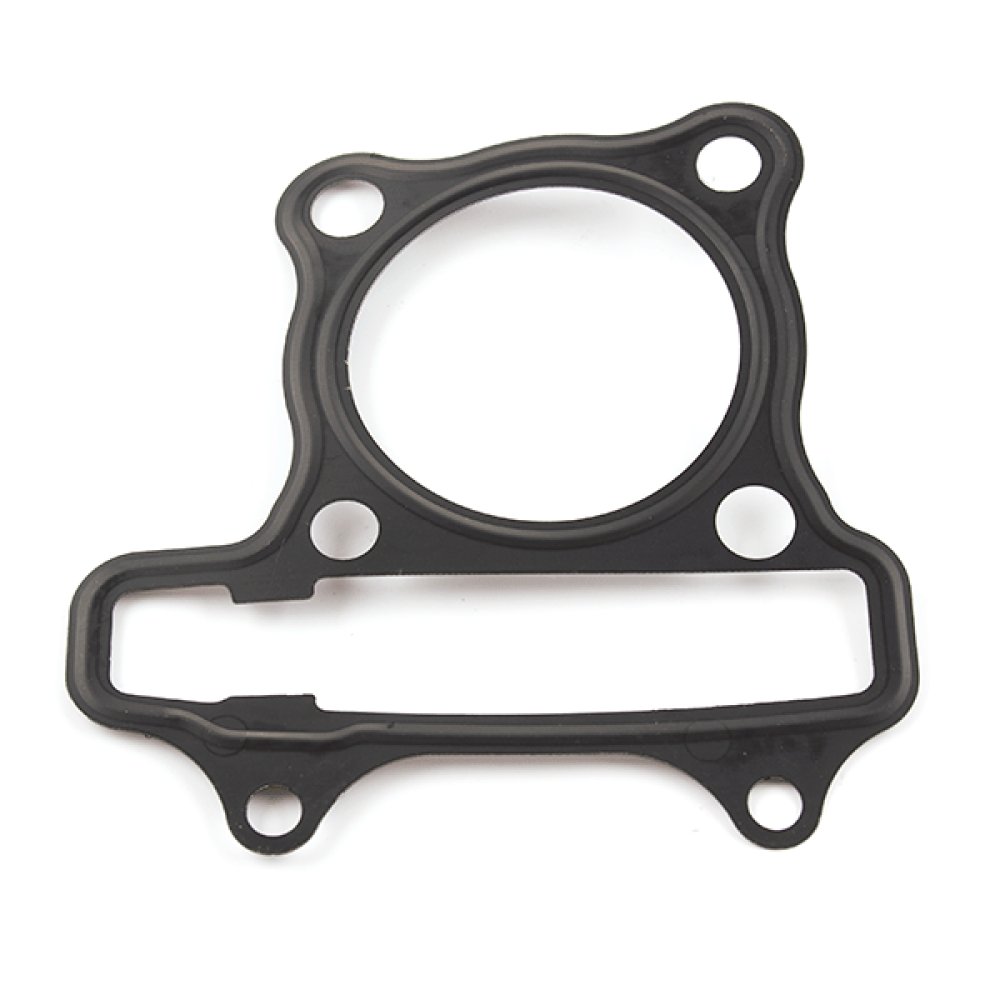 125cc Head Gasket with 152QMI
