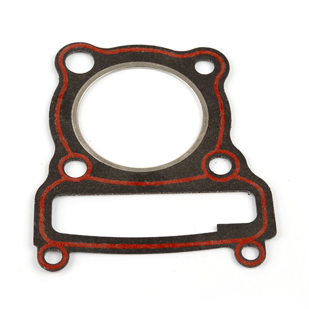 125cc Motorcycle Head Gasket (Paper)