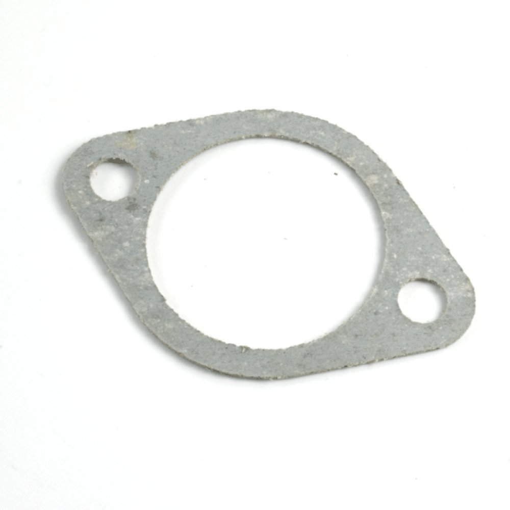 125cc Scooter Cam Chain Tensioner Gasket 152QMI 152QMI-A