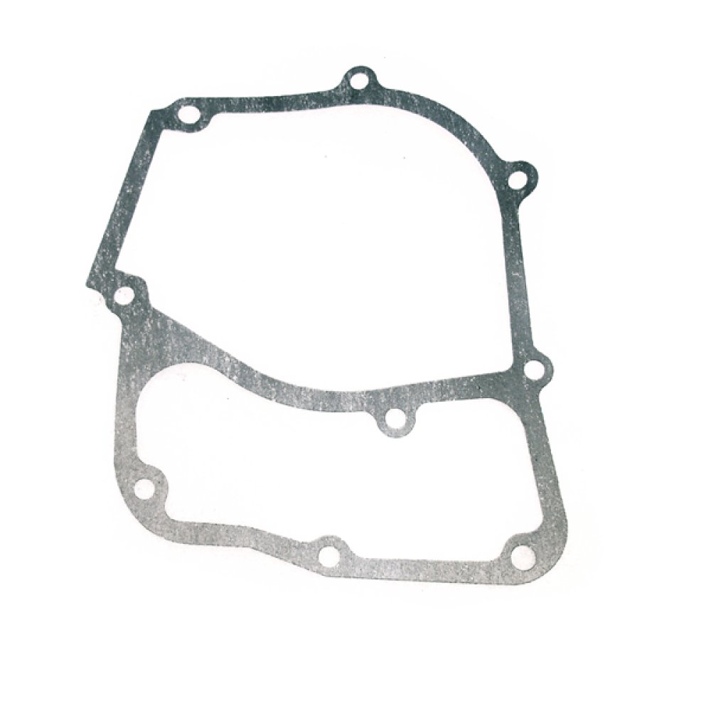 125cc Scooter Crankcase Gasket Centre 152QMI