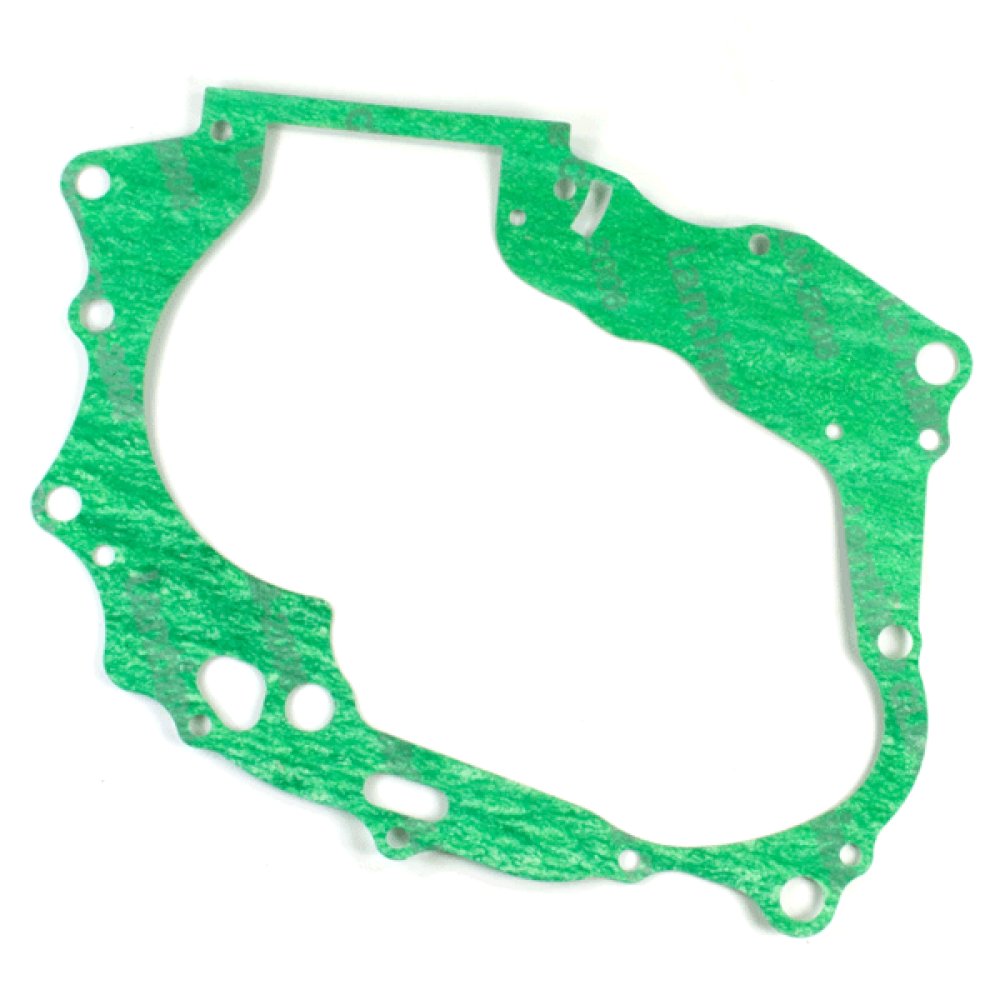125cc Motorcycle Crankcase Gasket Centre ZS156MI