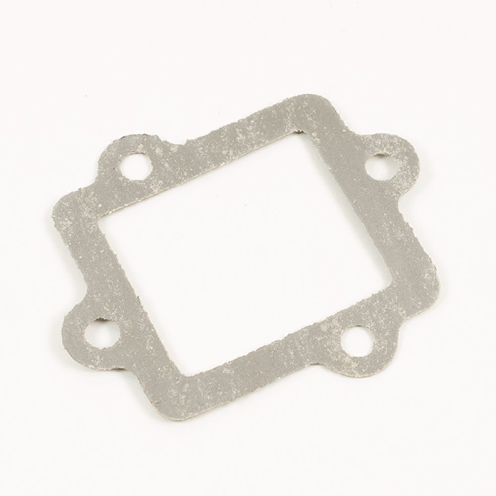 50cc 2T Scooter Reed Valve Gasket 1E40MA 1E40MB