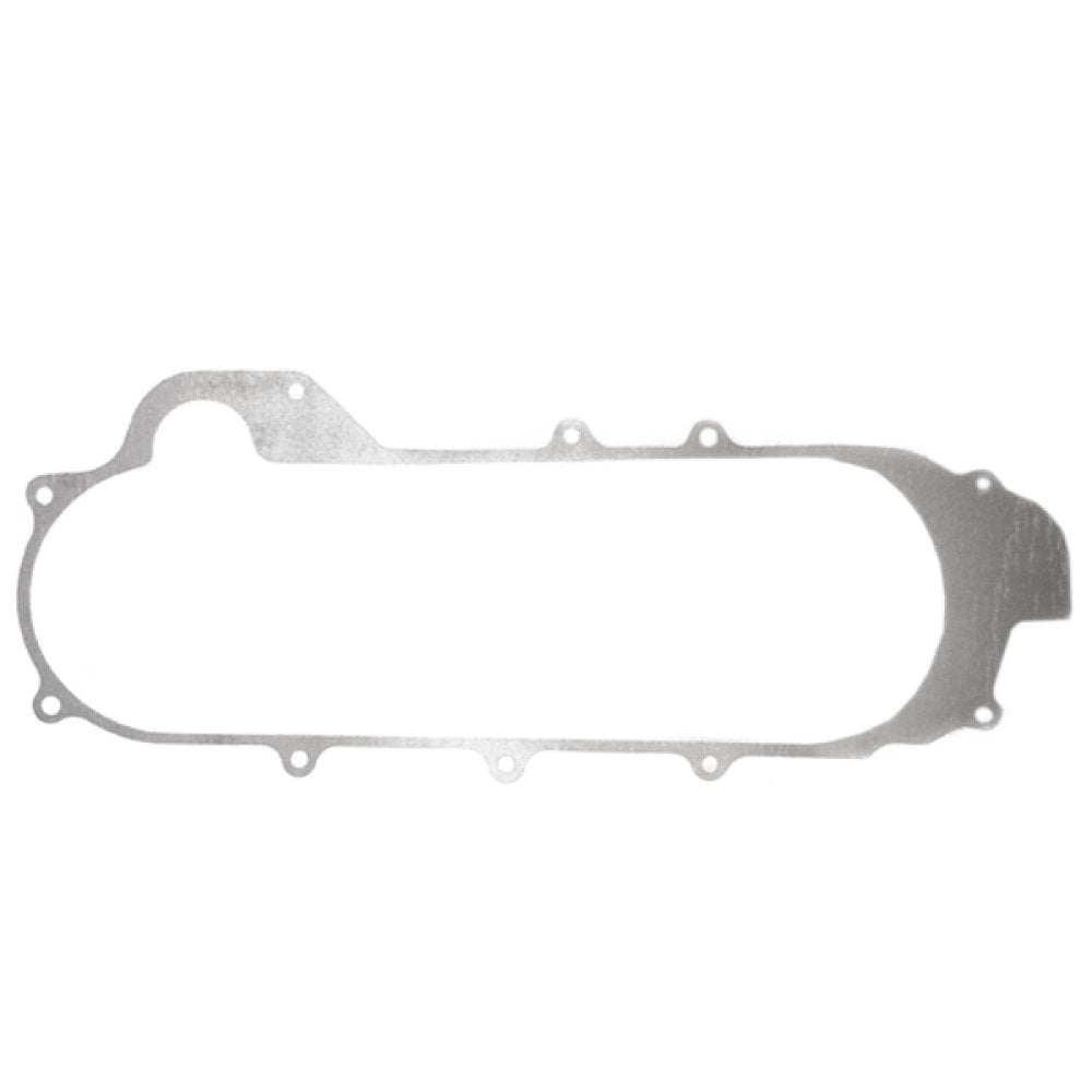 50cc Drive Belt Cover Gasket 460mm 139QMA 139QMB