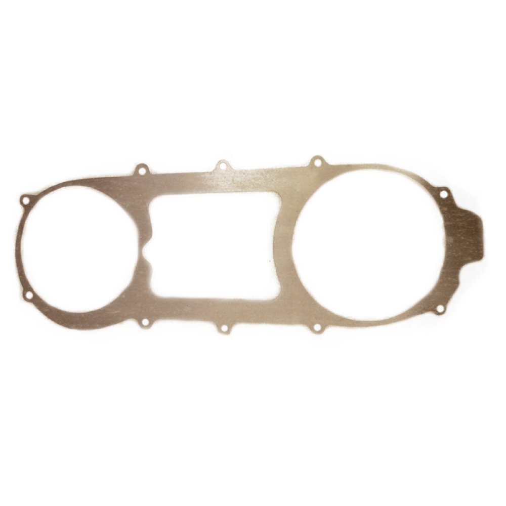 125cc Drive Belt Cover Gasket 450mm