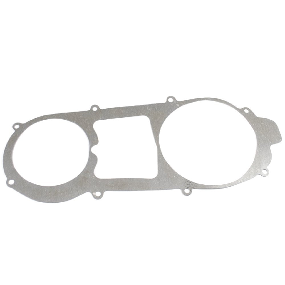 125cc Drive Belt Cover Gasket 410mm