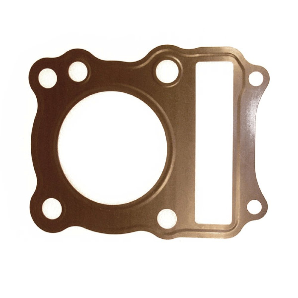 125cc Motorcycle Head Gasket K157FMI