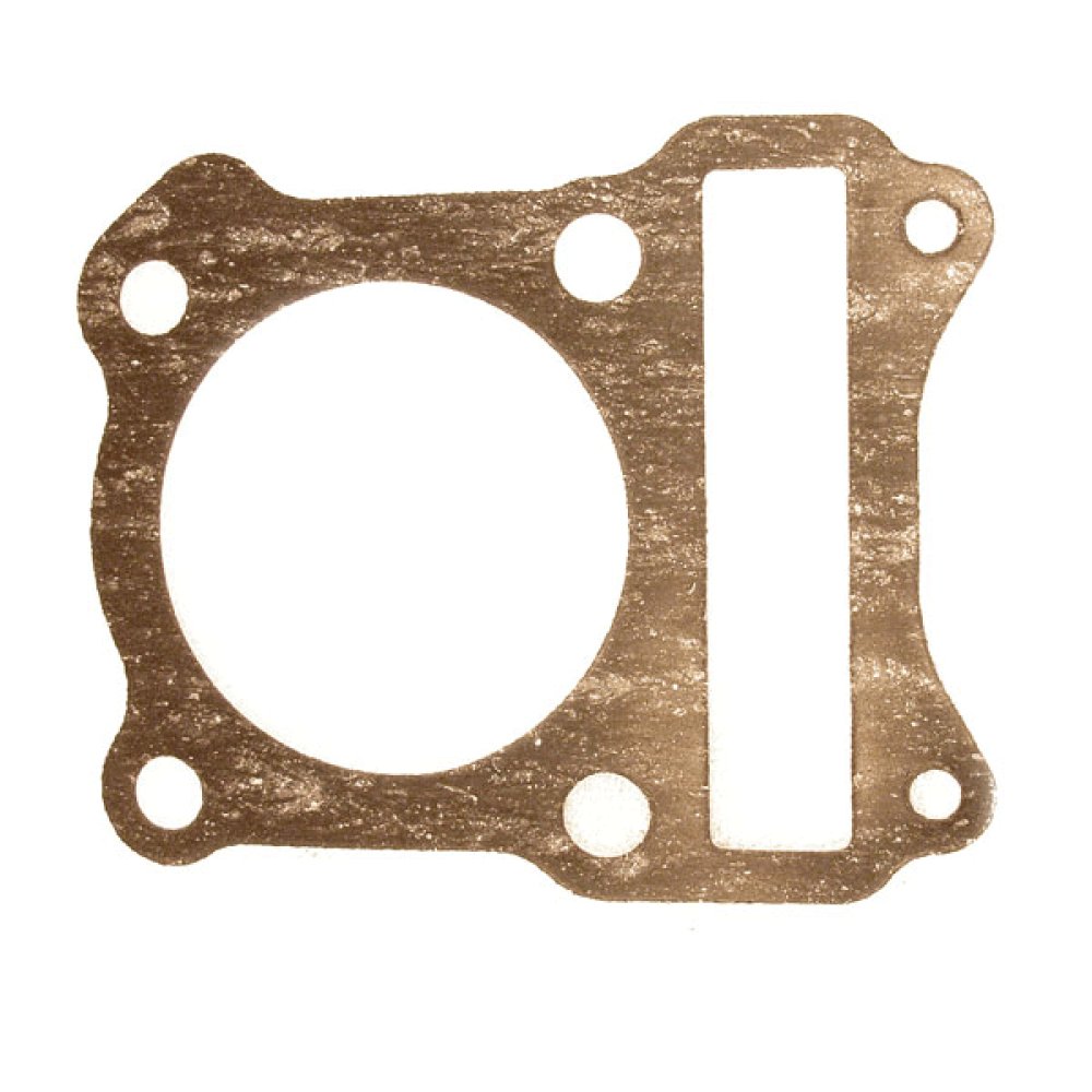 125cc Motorcycle Base Gasket K157FMI
