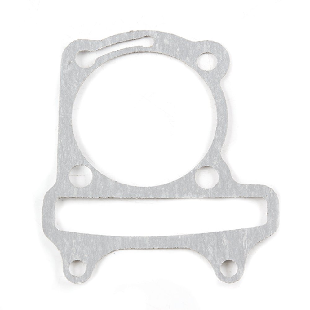 125cc Scooter Base Gasket 152QMI