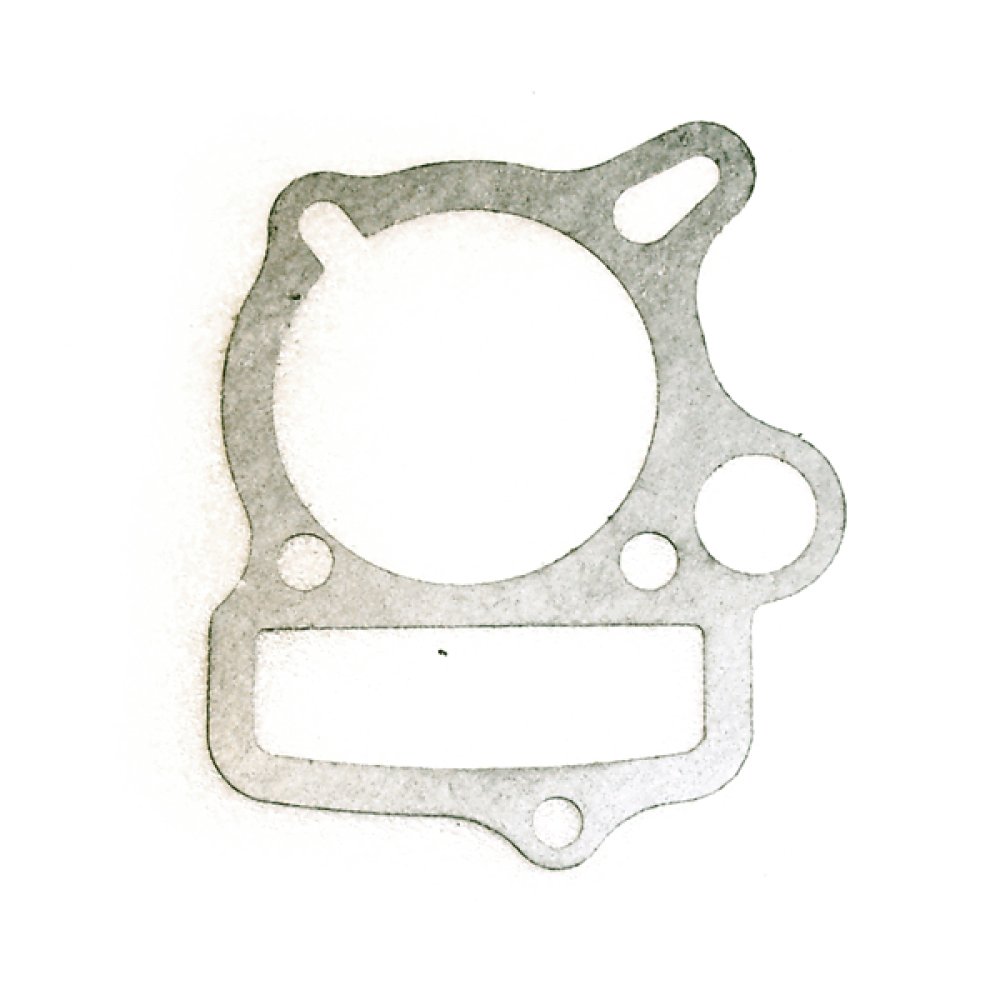 50cc Motorcycle Base Gasket 139FMA 1P39FMA