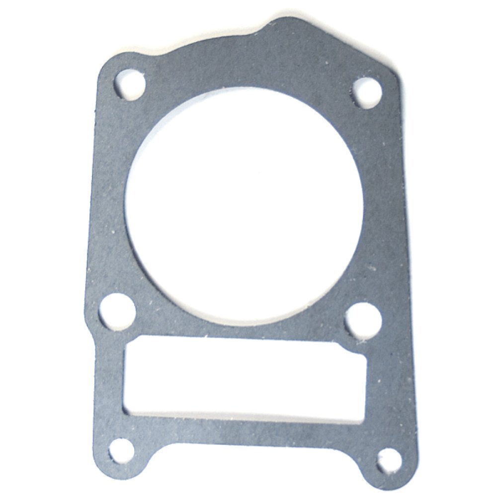 125cc Base Gasket 154FMI for STR125YB JSM125