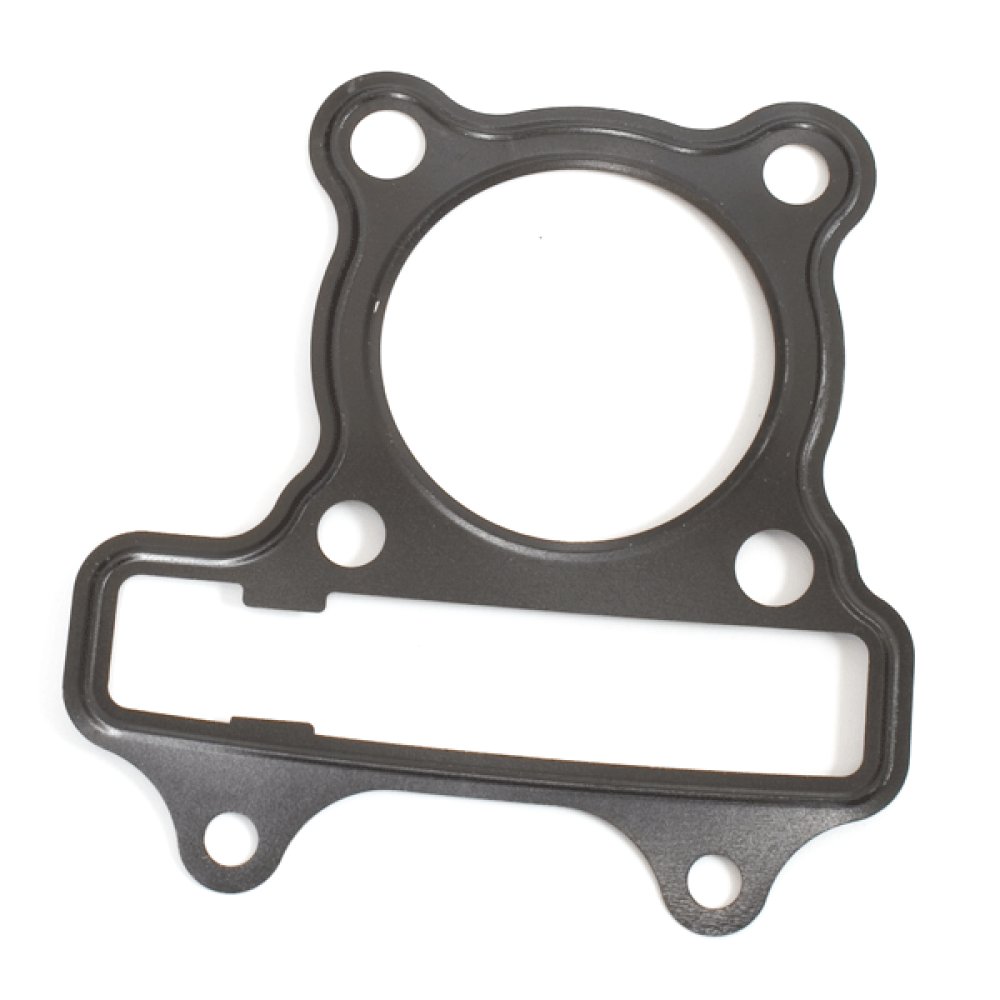 125cc Scooter Head Gasket 152QMI-A