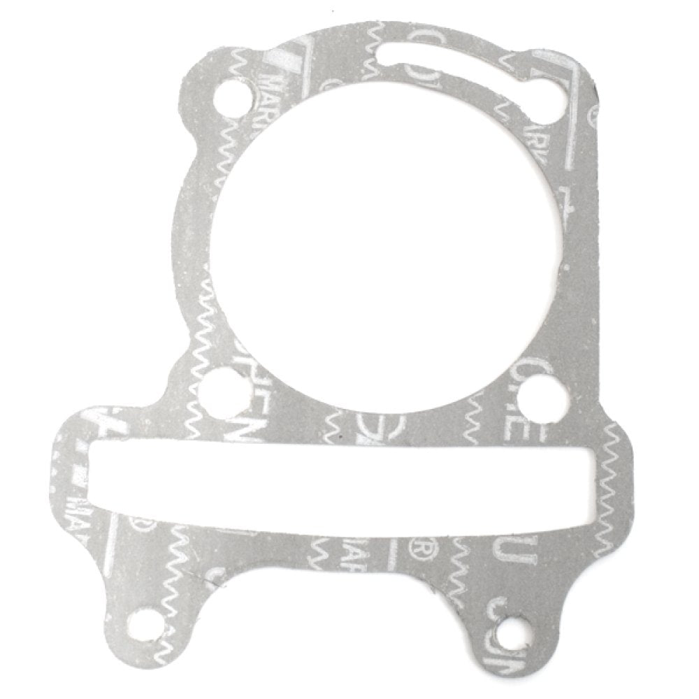 125cc Scooter Base Gasket 152QMI-A