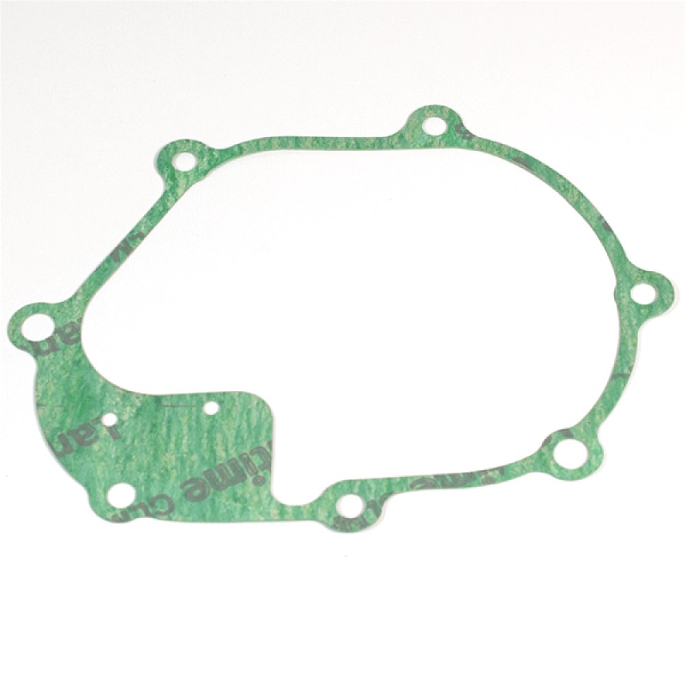 125cc Scooter Gearbox Gasket LJ1P52QMI