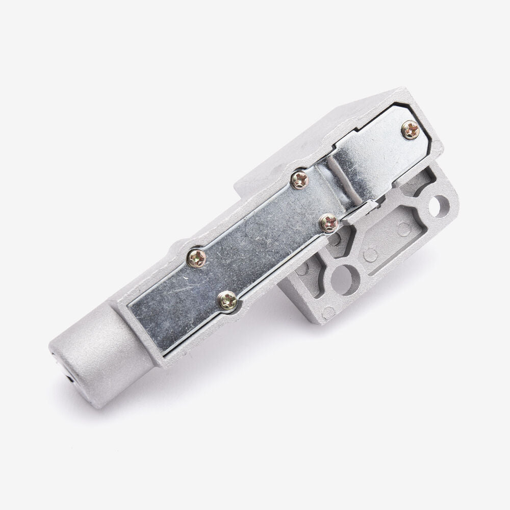 Full-E Charged Ignition Switch Seat Lock Key Set for Light_bee