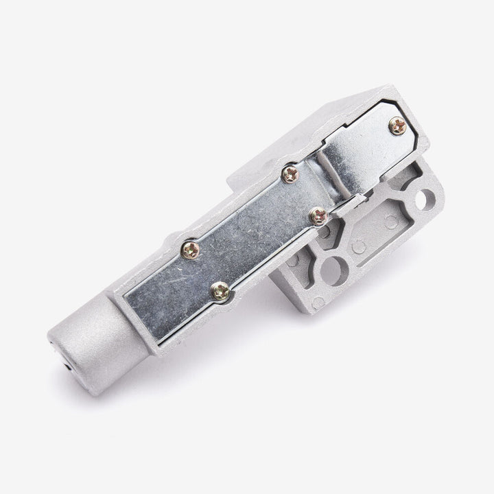 Full-E Charged Ignition Switch Seat Lock Key Set for Light_bee