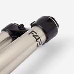 EBMX Sirris Competition Tuned - Front Suspension for Ultra Bee