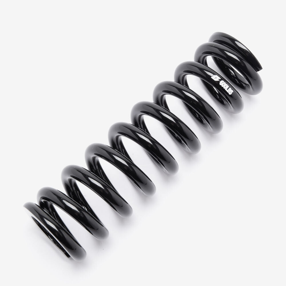 Full-E Charged Rear Shock Absorber Spring 600Lbs for Light Bee