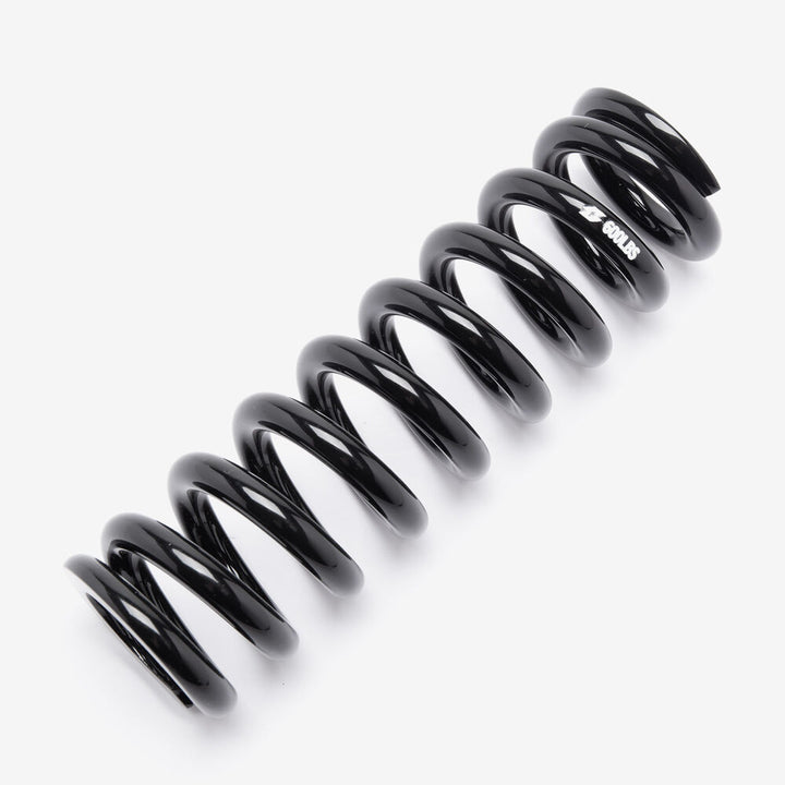 Full-E Charged Rear Shock Absorber Spring 600Lbs for Light Bee
