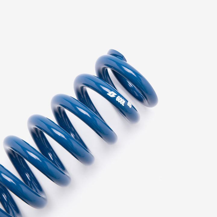 Full-E Charged Rear Shock Absorber Spring 600Lbs for Light Bee