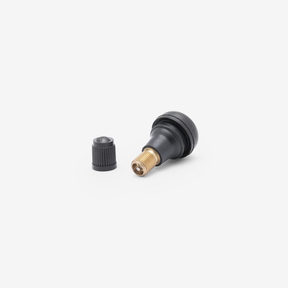 Tyre Valve