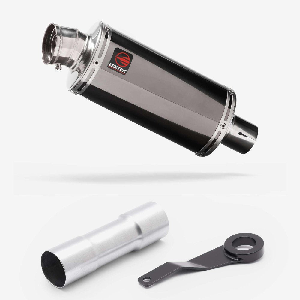 Lextek OP16 for Benelli TRK 702 X