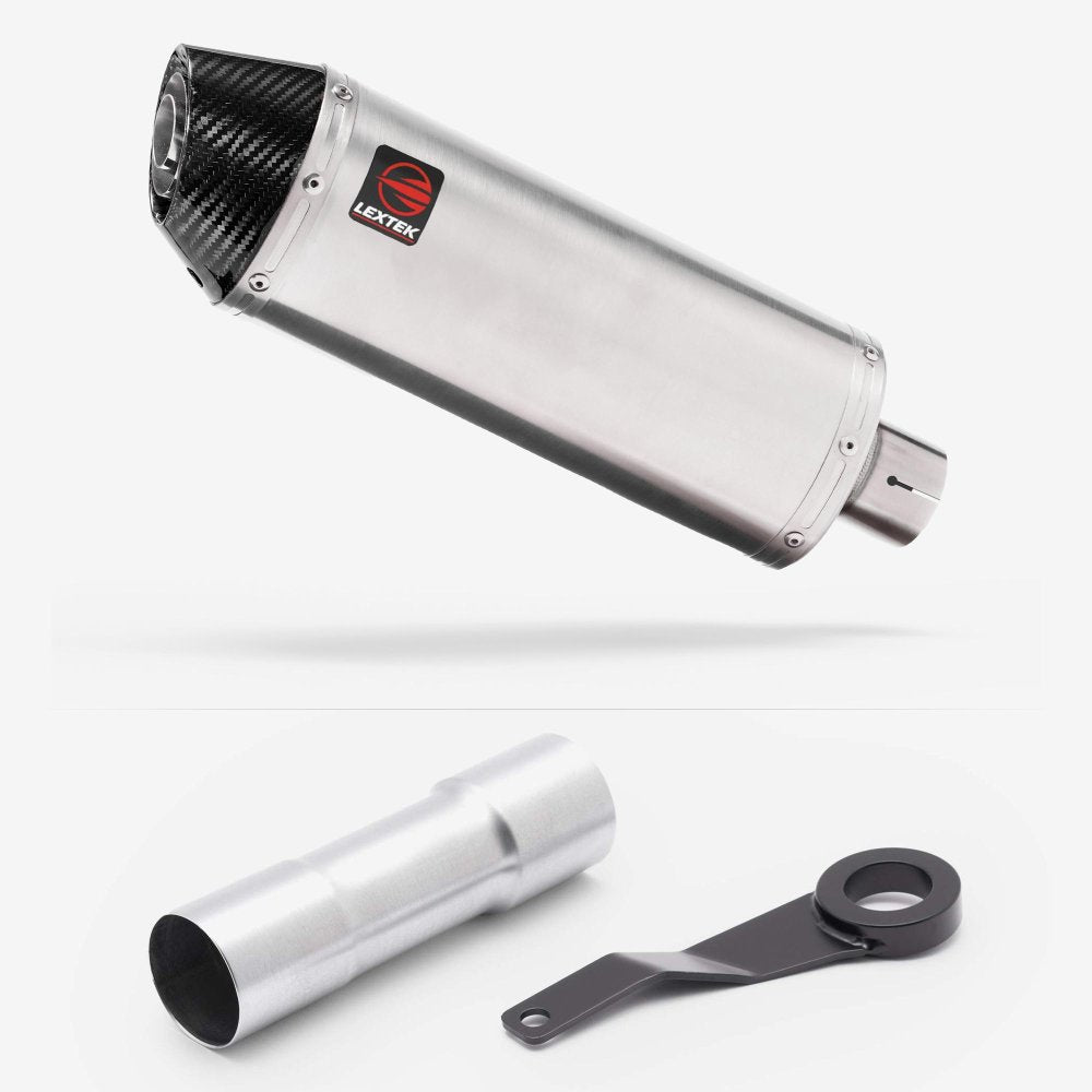 Lextek RP2 for Benelli TRK 702 X