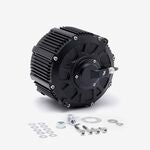 EBMX XLB-60 V2 Race Motor for E-Ride Pro SS