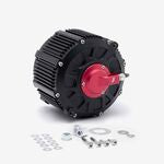 EBMX XLB-60 V2 Race Motor for E-Ride Pro SS