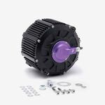 EBMX XLB-60 V2 Race Motor for E-Ride Pro SS