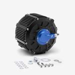 EBMX XLB-60 V2 Race Motor for E-Ride Pro SS