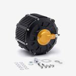 EBMX XLB-60 V2 Race Motor for E-Ride Pro SS