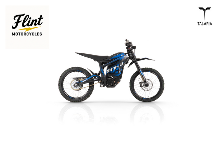 TALARIA STING R