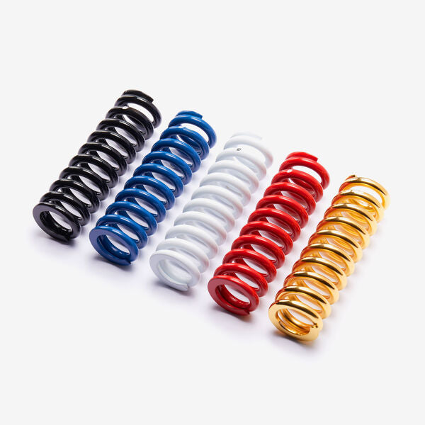 Full-E Charged Rear Shock Absorber Spring 600Lbs for Light Bee