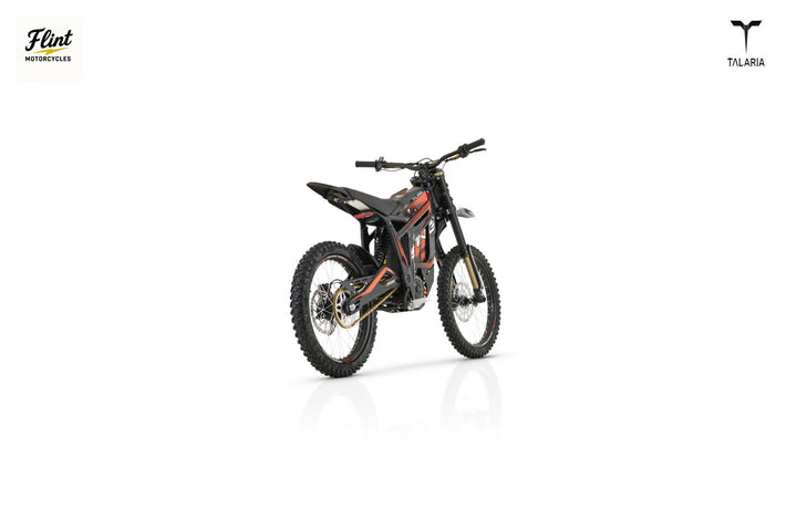 TALARIA STING R