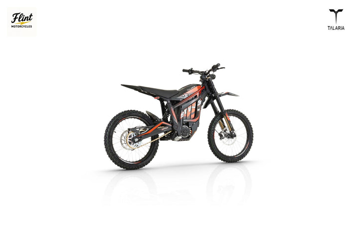 TALARIA STING R